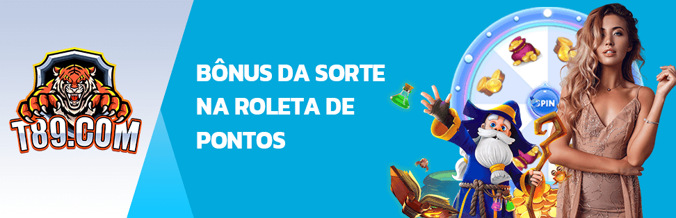 montinho jogo de cartas